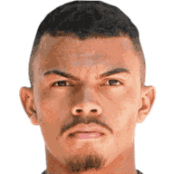 Wanderson Barros