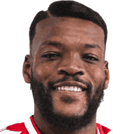 Olivier Ntcham