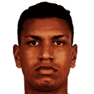 Carlos Lima