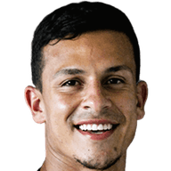 Renan Areias