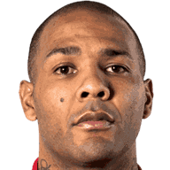 Éverton Luiz