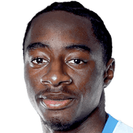 Omari Mrisho