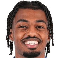 Natan Girma