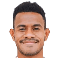 Samuel Balinsa
