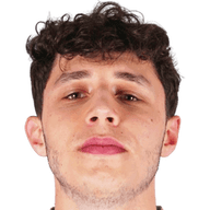 Deniz Dilmen