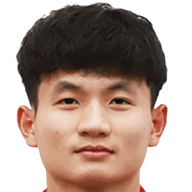 Nguyen Duc Phú