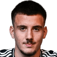Miodrag Pivas