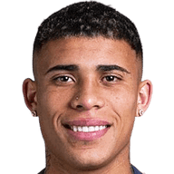 Ayrton Costa
