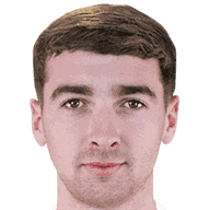 Lewis Brunt
