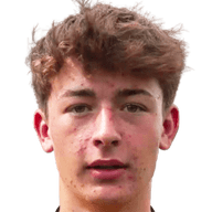 Lawson Sunderland