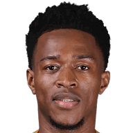 Kassim Hadji