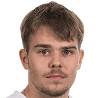 Anttoni Huttunen