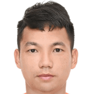 Huu Dung Nguyen