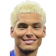 Marlon Lundgren Garcia