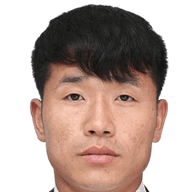 Kuk-Jin Kim