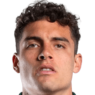 Paúl Bellón