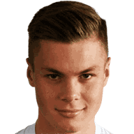 Niklas Pertlwieser