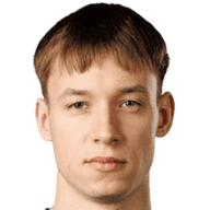 Matijus Remeikis