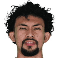 Brayan Landaverde
