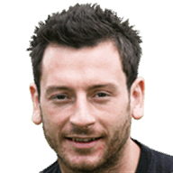 Andy Coleman