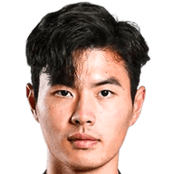 Shenping Huo