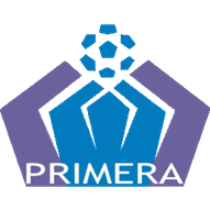 Primera Division