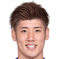 Hayato Araki
