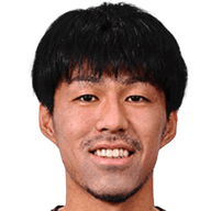 Yasuki Kimoto