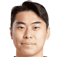 Kim Seung-Woo