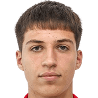 Dimitrije Saric
