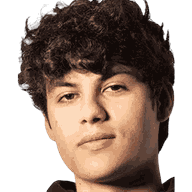 StableRonaldo