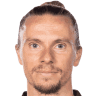 Niklas Hult