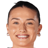 Sydney Collins