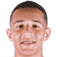 Cristian Rodríguez