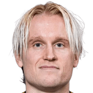 Atli Sigurjónsson