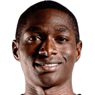 José Caicedo