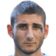 Kerem Bulut