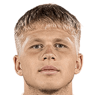 Oleksandr Pyshchur