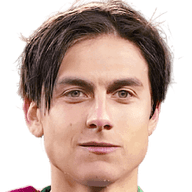 Paulo Dybala