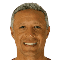 Roberto Hernández