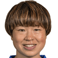 Asato Miyagawa
