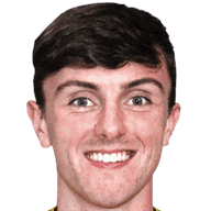 Alex Kirk
