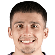 Pavel Pavlyuchenko