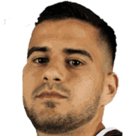 Gianluca Pugliese
