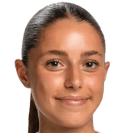Caterina Venturelli