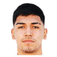 Diego Ulloa