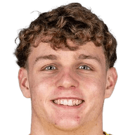 Jonny Stuttle