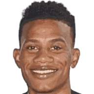 Wilson Mootoo