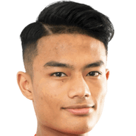 Raoul Suhaimi