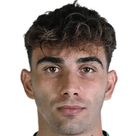 Nico Salvador